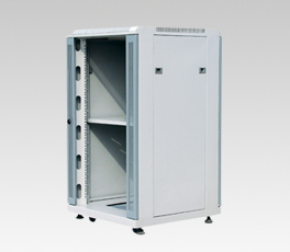 網(wǎng)絡(luò)機柜-2