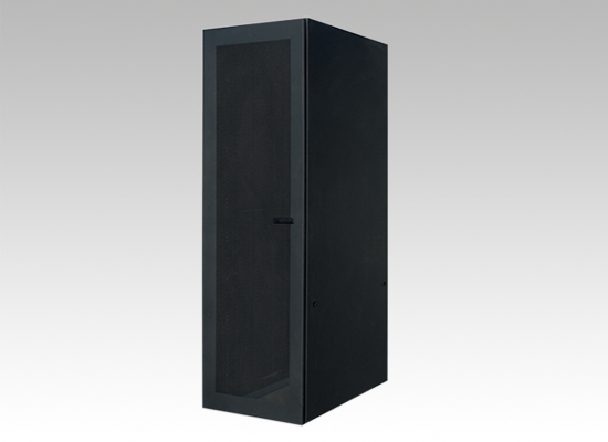 服務(wù)器機柜-5