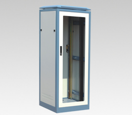 網(wǎng)絡(luò)機柜-1