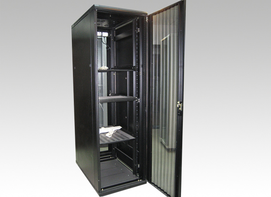服務(wù)器機柜-4