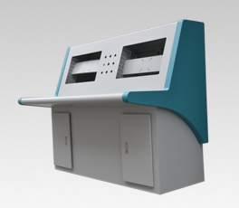 型材控制臺(tái)-9