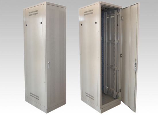 服務(wù)器機柜-6