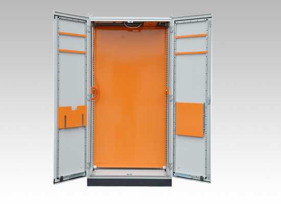 仿威圖機(jī)柜-4