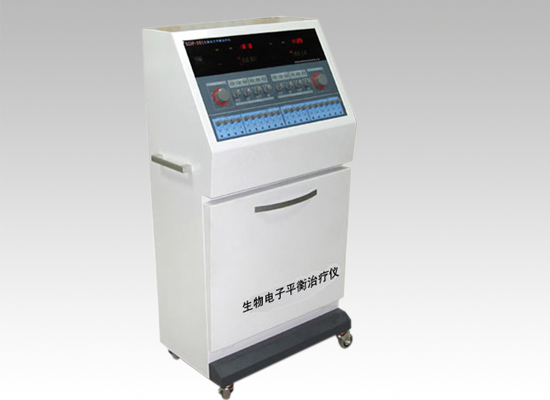 醫(yī)療器械外殼-3