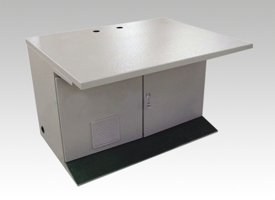 監(jiān)控操作臺平臺-1