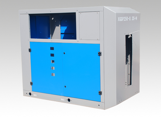 非標(biāo)機(jī)箱機(jī)柜-6