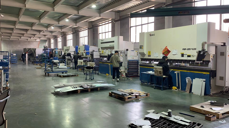 20240115/bca96ba809d757744c781c07f37a68af.jpg 20240115/bca96ba809d757744c781c07f37a68af.jpg