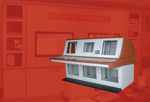 智馭未來，綠動(dòng)天地一戶外機(jī)柜革新者登場!