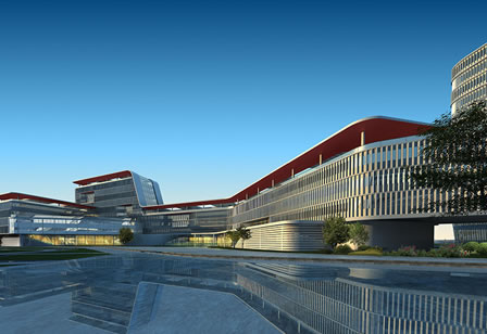 測試的案例信息，測試的案例信息