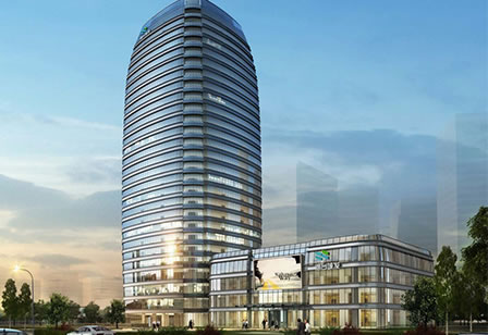 測試的案例信息，測試的案例信息