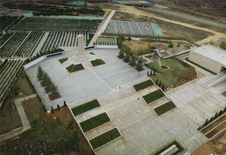 測試的案例信息，測試的案例信息