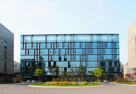 測試的案例信息，測試的案例信息